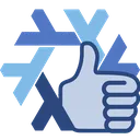nixos_thumbs_up nixos_thumbs_up