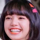 LisaKek