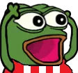 AtletiPog