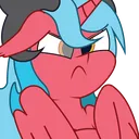 hmph