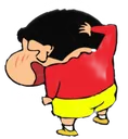 GF_shinchanshy