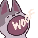chanwolfwoof