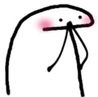 EN_bernurdblush Discord emoji