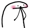 EN_bernurdblush