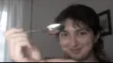 ClownerySpoon ClownerySpoon