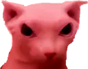 Angrybingus