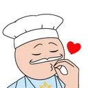 il_ChefKissMwa