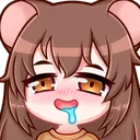 SaruHungry