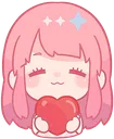 NikkiHeart_sn