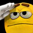 cb_salute Discord emoji
