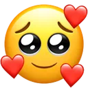 pleadinghappylove