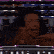 NA_SoMiteinander Discord emoji