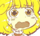 alice_mega_crisis alice_mega_crisis