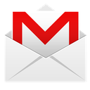 gmail Discord emoji