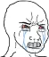 wjcry wjcry