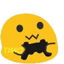 blobGaming