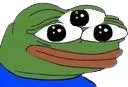 threepoGlad threepoGlad