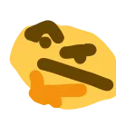 hmmmmmmmmmmmmmmmm hmmmmmmmmmmmmmmmm