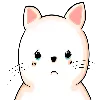 sadclaw Discord Emoji