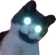 wokecat Discord Emoji