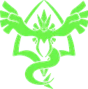 TeamHarmony1
