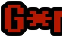 Gamer1 Gamer1
