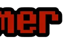 Gamer2