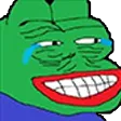 pepeLaugh