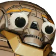 s_sad