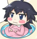 TT_spin