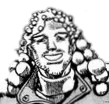 NorisukeJoy