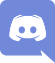 discord Discord emoji