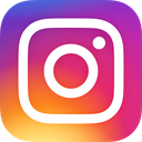 instagram Discord emoji