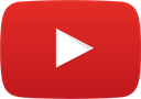 youtube Discord emoji