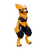 dannyfadedeath