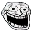 trollsuprised