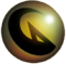 pkde_tcg_drache Discord emoji