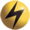 pkde_tcg_elektro Discord emoji