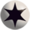 pkde_tcg_farblos_normal Discord emoji