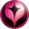 pkde_tcg_fee Discord emoji