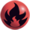 pkde_tcg_feuer Discord emoji