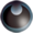 pkde_tcg_finsternis_unlicht Discord emoji