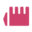 pkde_typ_kampf Discord emoji