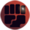 pkde_tcg_kampf Discord emoji