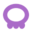 pkde_typ_gift Discord emoji