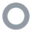 pkde_typ_normal Discord emoji