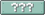 pkde_typ_unbekannt_crypto Discord emoji