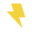 pkde_typ_elektro Discord emoji