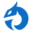 pkde_typ_drache Discord emoji