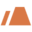 pkde_typ_boden Discord emoji
